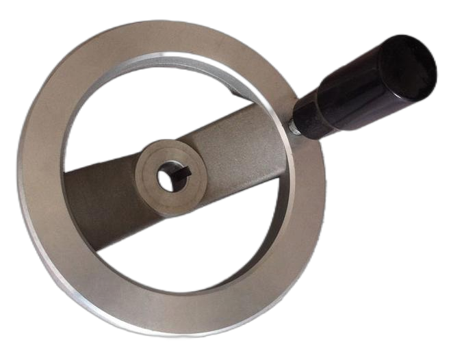 Industrial Mechanical Equipment Installation Accessories product image product-Industrial Mechanical equipment installation accessories05-white-bg.png
